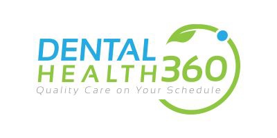 Dental Health 360